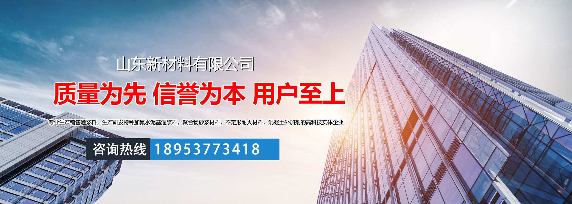 集裝箱骨架轉(zhuǎn)鎖廠(chǎng)家